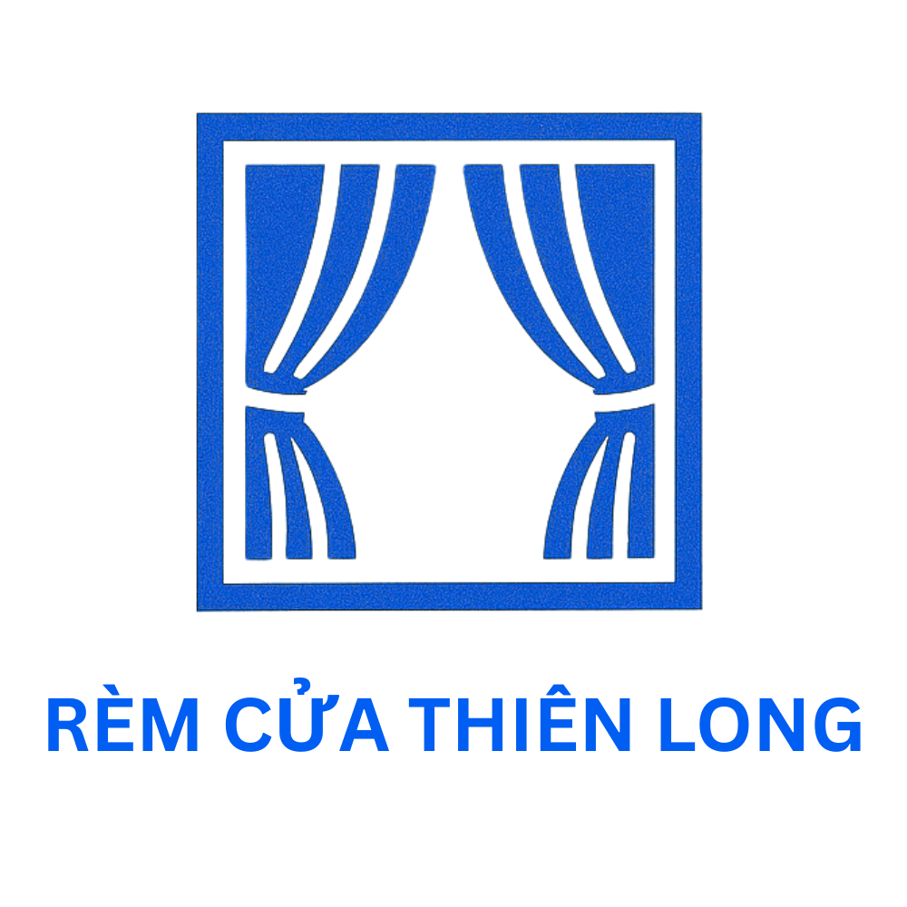 Công Ty TNHH Một Thành Viên Thương Mại Và Dịch Vụ Sản Xuất Rèm Cửa Thiên Long